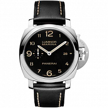 Officine Panerai Luminor Marina PAM359 Automatic
