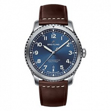 Navitimer 8 Automatic 41mm A17314 1113