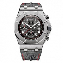 Royal Oak Offshore Chronograph 26470ST.OO.A101CR.01