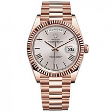 Day-Date 40mm 228235 1252