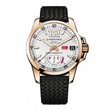 Mille Miglia Gran Turismo XL Power Reserve 161272-5001 1112