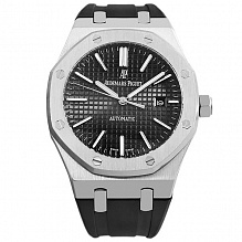 Royal Oak 208