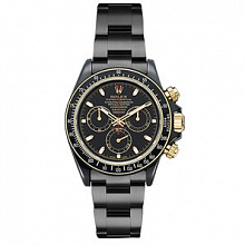 Daytona Lenny Kravitz 1283