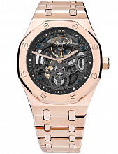 Royal Oak 1132