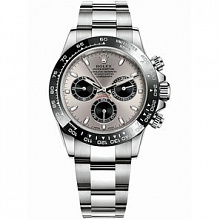 Cosmograph Daytona 116519LN 1265