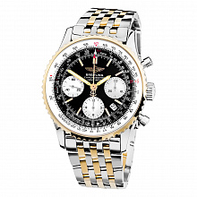 Navitimer 003