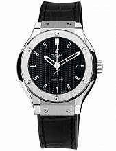 Classic Fusion 45mm 001