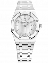 Royal Oak 2142