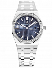 Royal Oak 2147