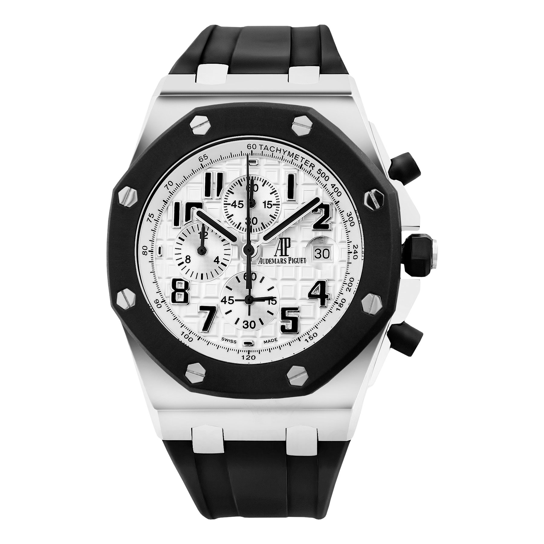 Royal Oak Offshore 12211