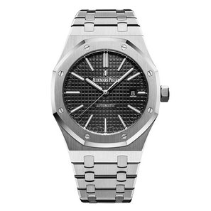 Royal Oak 1237