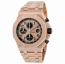 Royal Oak Offshore Chronograph 26470OR.OO.1000OR.01 1112