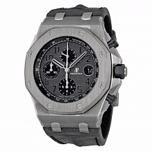 Royal Oak Offshore Chronograph 26470ST.OO.A104CR.01