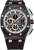 Audemars Piguet Royal Oak Offshore Pride of Germany 26415CE.OO.A002CA.01