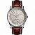 Breitling Navitimer Automatic 41mm A17326211G1P1
