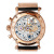 Grand Complications 022