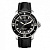 Blancpain Fifty Fathoms Titanium 5015 -12B30-52A 1140