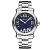 Chopard Happy Sport Automatic 002