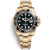 Rolex GMT Master II 126715CHNR