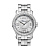 Chopard Happy Sport Automatic 