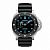 Officine Panerai Submersible BMG-TECH 47mm PAM 00799