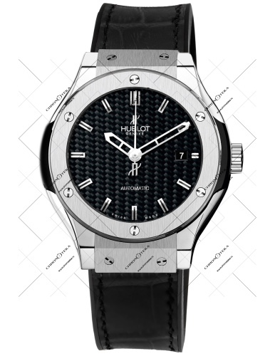 Classic Fusion 45mm 001
