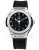 Classic Fusion 45mm 001