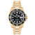 GMT Master II 116718LN V2 1298