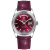 Day-Date 36mm 118138 1254