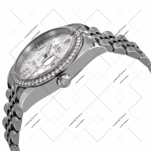 Datejust 049