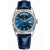 Day-Date 36mm 118138 1256