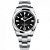 Oyster Explorer I 2234
