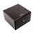 Audemars Piguet Royal Oak Offshore Sebastien Buemi Limited Edition 250 26207IO.OO.A002CA.01