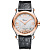 Chopard Happy Sport 36 mm Automatic 278559-6001