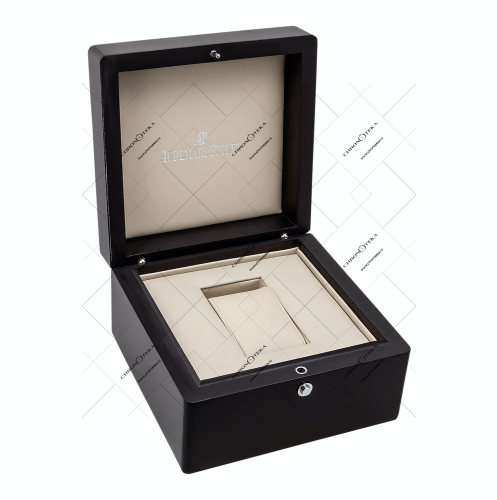 Audemars Piguet Royal Oak Offshore Pride of Germany 26415CE.OO.A002CA.01