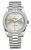 Day-Date Day-Date 40 mm White Gold 228349RBR-0001