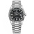 Rolex Day-Date 36mm 118239-0089