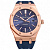 Royal Oak 206