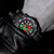 Rolex GMT Master II DIW Carbon Motley Edition