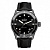 Blancpain Fifty Fathoms Bathyscaphe Titanium 5000-1230-B52A 1127
