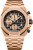Audemars Piguet Royal Oak Offshore Selfwinding Chronograph 42 mm 26470OR.OO.1000OR.03