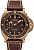 Officine Panerai Submersible Bronzo 47 mm PAM00968