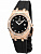 Royal Oak 2156