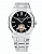 Royal Oak 11222