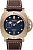 Submersible 3 Days Automatic Bronzo 47 mm PAM 00671
