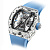 Richard Mille RM 53-02 Tourbillon Sapphire
