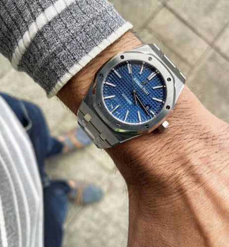 Royal Oak 111237