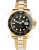 GMT Master II 001