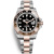 Rolex GMT Master II 126711CHNR