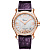 Chopard Happy Sport 36 mm Automatic 274808-5003